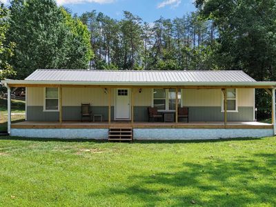 490 Rocky Point Rd