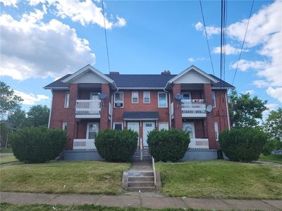 816-822 Crawford Ave