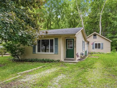 Property at 9535 Listeria St, Commerce Township, MI