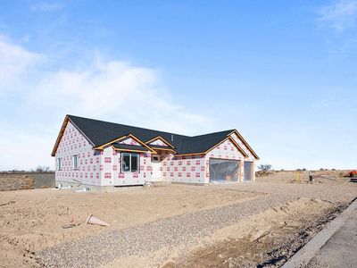 Property at 329 Lakeview Rd, American Falls, ID