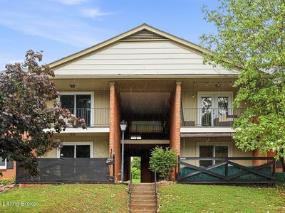 8006 Westover Dr #G5