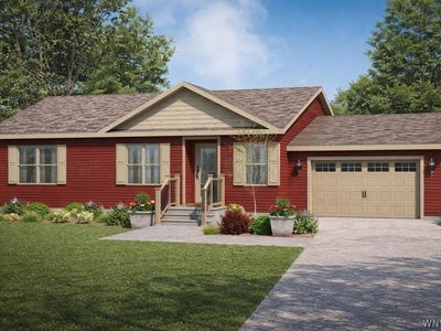 2079 Flavia Ln