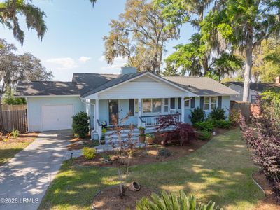 2204 Wilson Dr