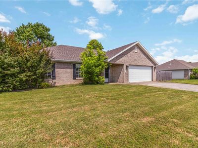265 Washburn Dr