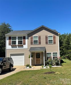Property at 2220 Pinnacle View Dr, Kings Mountain, NC
