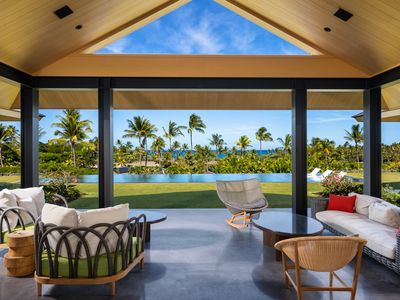 72-170 Kahawaliwali Pl