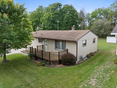 Property at 631 Elm STREET, Mishicot, WI
