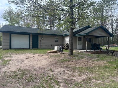 1383 Rainbow Park Trl
