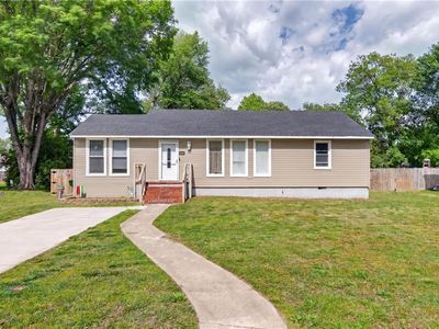 1226 Tyler Ave