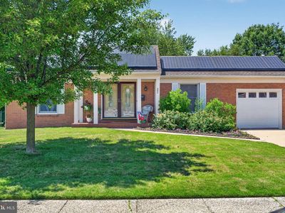 203 Countryside Ln