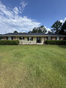 282884 Highway 603