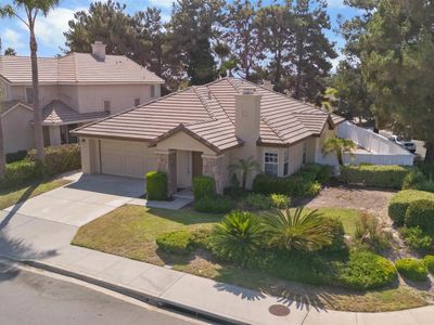 2450 Eastridge Loop