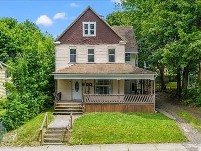 182 Chapin St