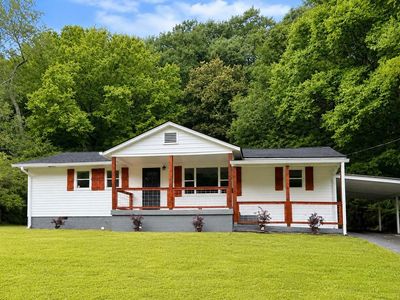 Property at 56 W Penn St, Trion, GA