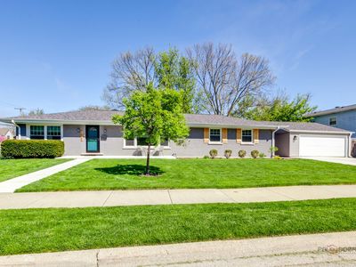 1405 Wescott Rd