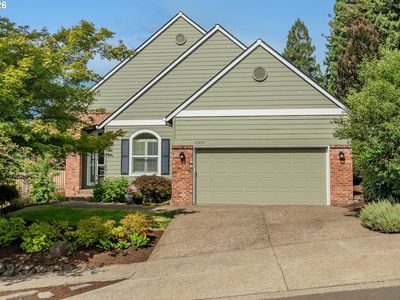 19955 SW 60th Ave
