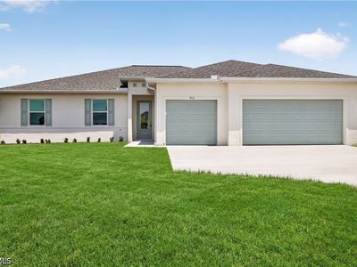 1911 NW 1st Pl