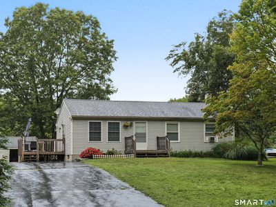 131 Ross Hill Road