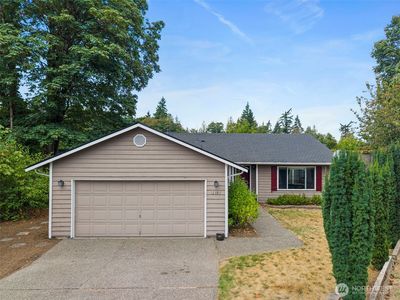 12102 NE 107th Street