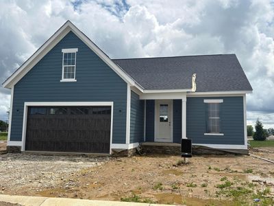 3388 Sandbar Dr