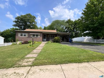 53 Hilltop Drive