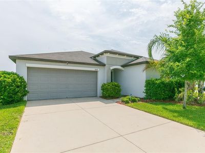 13608 Willow Bluestar Loop