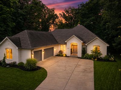 6012 Timberbend Dr