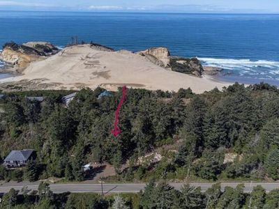 Property at Tl 5301 Park Ln, Pacific City, OR
