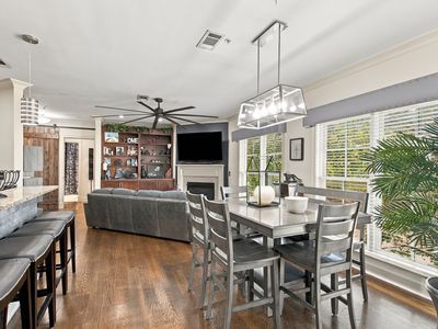 3210 W End Cir #102