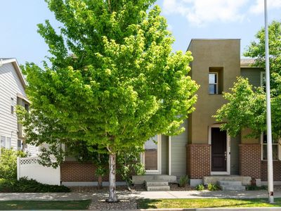 11358 Destination Dr