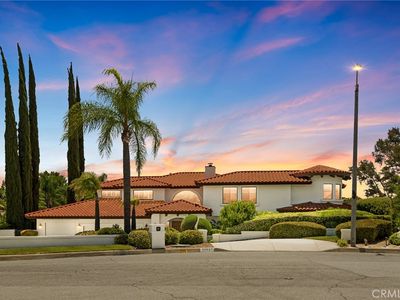 30833 La Solana Ct