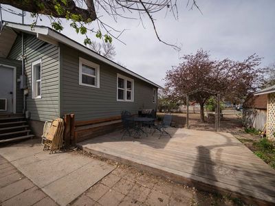Property at 1302 Salsbury Ave, Cody, WY