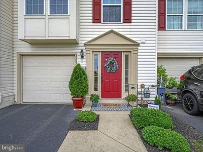 2605 Orchard View Rd