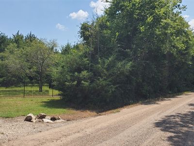 Property at 9701 County Road 4076, Scurry, TX