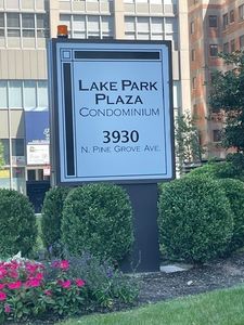 3930 N Pine Grove Ave APT 707