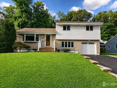 155 Washington Ave
