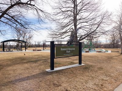 Property at 3275 34th St #77, Boulder, CO