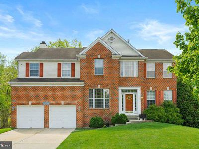 110 Rosewood Dr