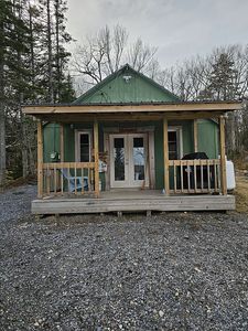 269 Evergreen Ln