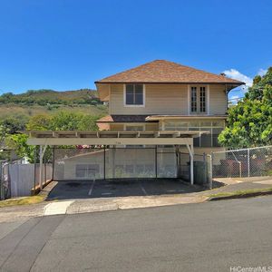 1736 Lewalani Dr