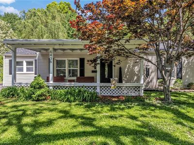6436 Kimball Ave