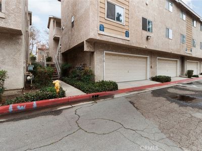 2410 N Towne Ave UNIT 52