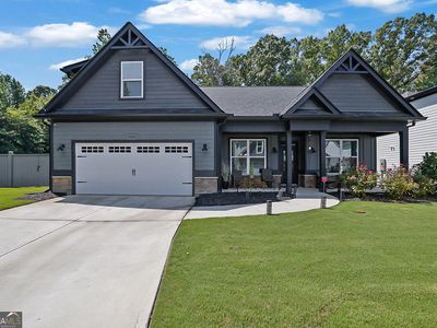 2731 Villa Irwin Chas SW
