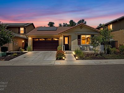 586 Willow Ridge Ct