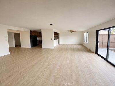 450 W Vermont Ave Unit 201