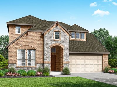 1036 Wheatland Dr