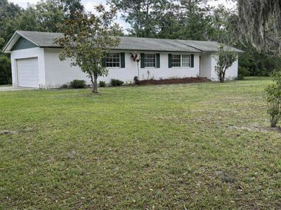 10 Mirror Lake Dr