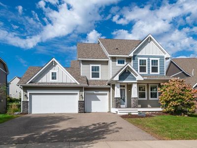 Property at 3064 Francesca Dr, Chaska, MN