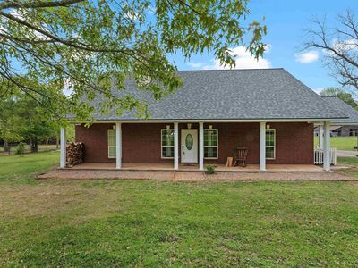 3166 County Road 232 N
