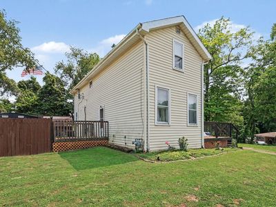 Property at 550 Park St, Crescent Springs, KY